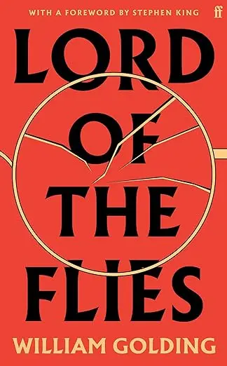 Lord of the Flies